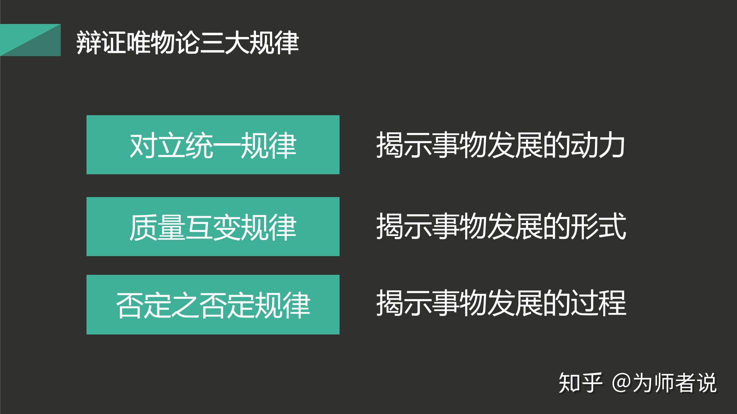 whatsapp是属于什么_whatsapp是什么的缩写_whatsapp是免费的吗