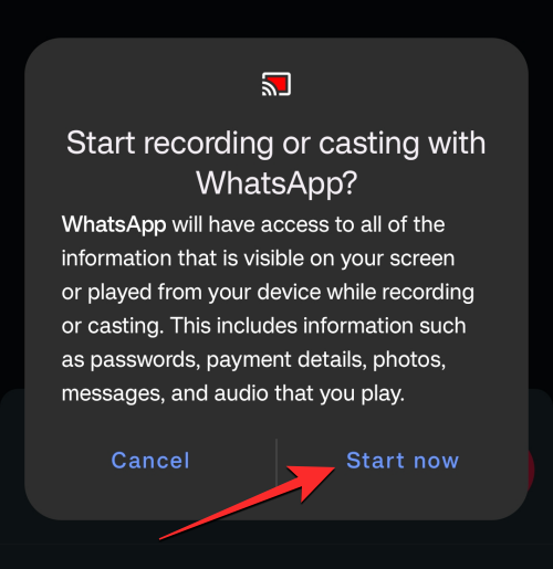 whatsapp怎么下载手机_下载手机万能遥控器_下载手机管家