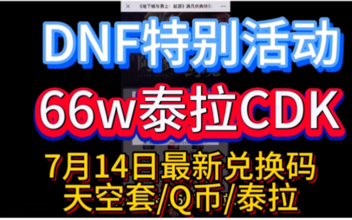 aptoide中文官方下载_e站中文官方下载_whatsapp中文官方下载