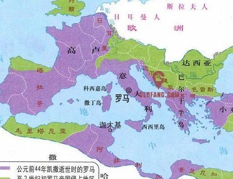 国家是什么概念_国家是什么_whatsapp是那国家