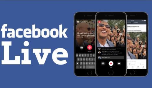 whatsapp官方下载中文版_whatsapp官方下载中文版_whatsapp官方下载中文版