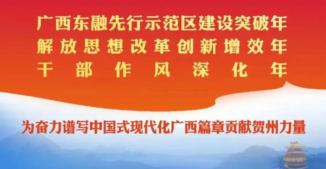 whatsapp官网_whatsapp下载_whatsapp