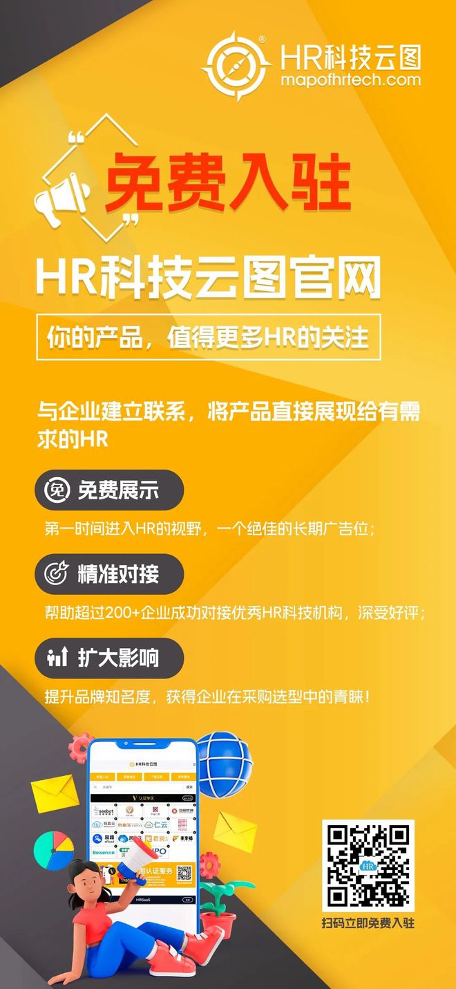 whatsapp官网下载_官网whatsapp下载安装_whatsapp官网版载