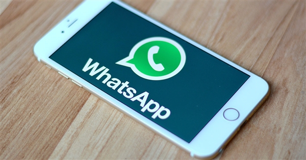 创建AppleID账号_whatsapp怎么创建？_whatsapp