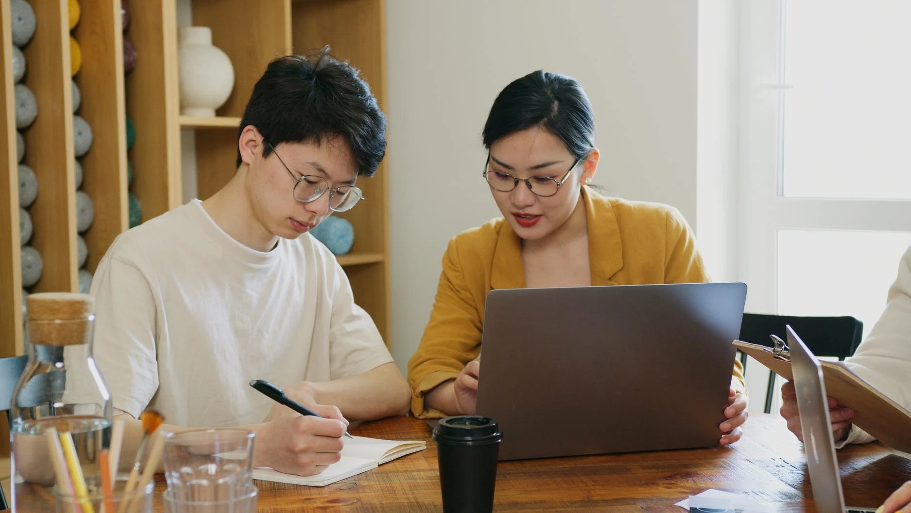 whatsapp怎么创建？_whatsapp怎么创建？_创建AppleID账号