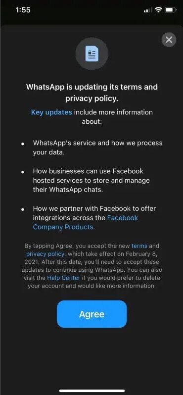 属于是什么关系_属于是什么意思啊_whatsapp是属于什么