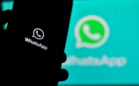 属于是什么意思啊_属于是什么关系_whatsapp是属于什么