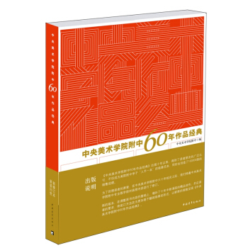 whatsapp安卓版_安卓版whatsapp下载_whatsapp安卓版