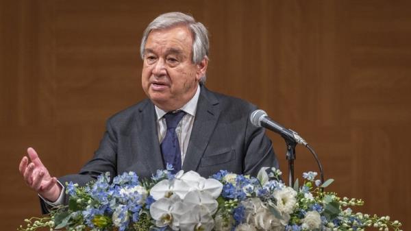 whatsapp是那国家_国家是怎么产生的_国家是什么