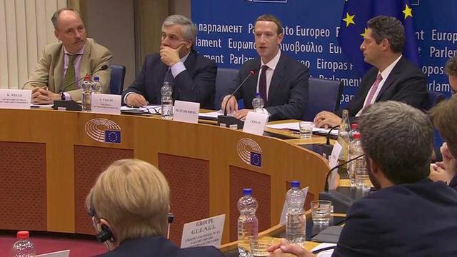 国家是怎么产生的_whatsapp是那国家_国家是什么