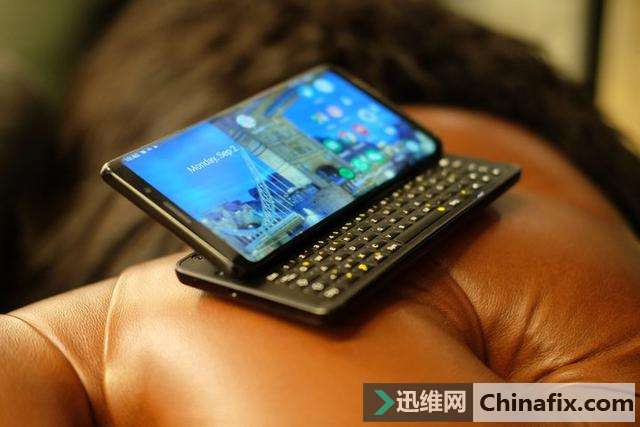 官方下载快手极速版_官方下载微信_whatsapp官方下载