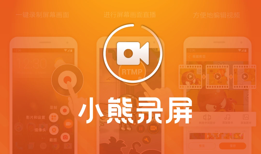 官网下载的win10怎么激活_官网下载clash_whatsapp官网下载