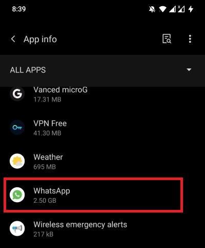whatsapp显示不是official_显示是超级快充但是很慢_太阳活动最激烈的显示是