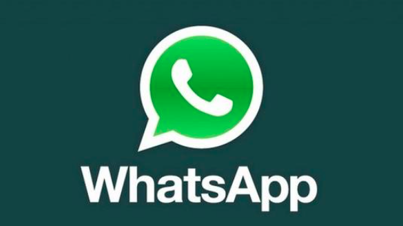 正版官方微信下载安装_whatsapp官方正版_正版官方的浙江风采网
