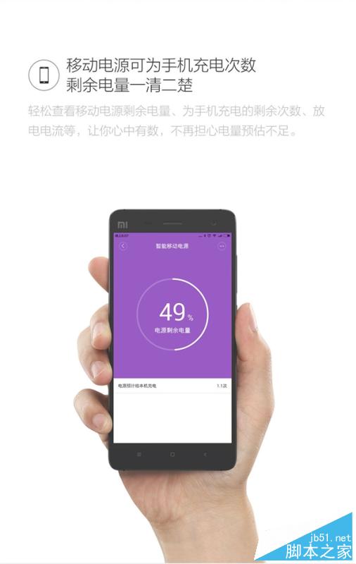官网下载软件_官网下载安装_whatsapp官网下载