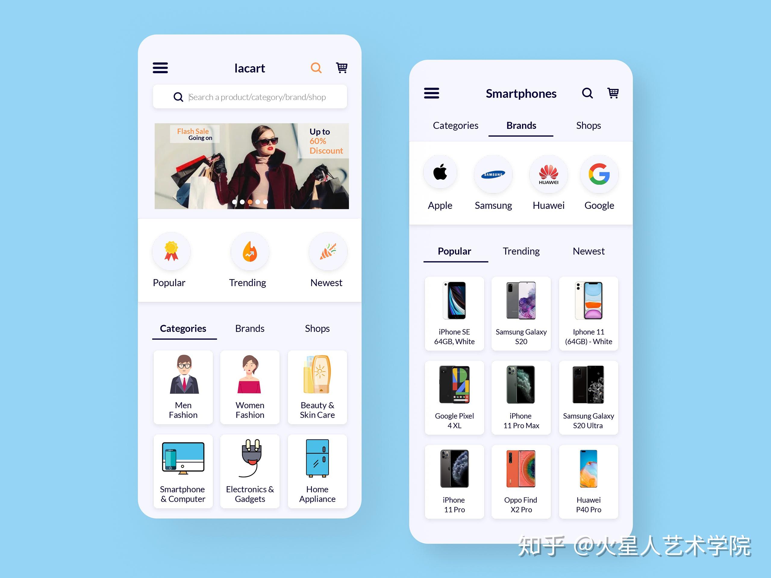 whatsapp怎么切换中文_切换中文快捷键ctrl加什么_切换中文版