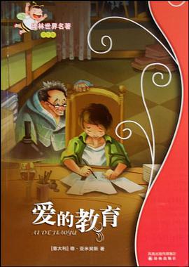 whatsapp怎么视频通话_whatsapp怎么视频通话_whatsapp怎么视频通话