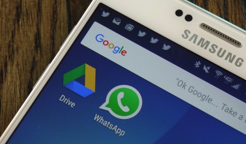 官方版手机是什么意思_whatsapp官方手机版_官方版手机降温神器