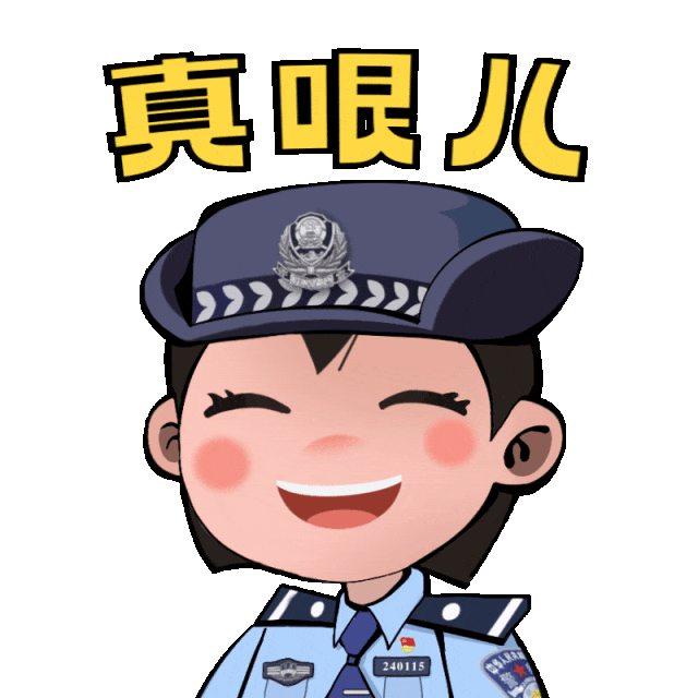 https：∥whatsapp.com/android_https：∥whatsapp.com/android_https：∥whatsapp.com/android