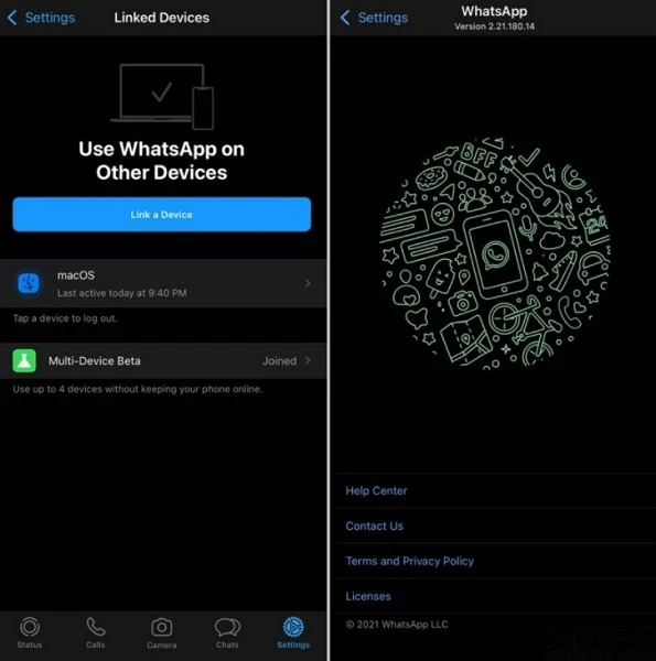 whatsapp怎么下载官网-如何从官网轻松下载全球火爆的通