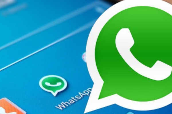 aptoide中文官方下载_e站中文官方下载_whatsapp中文官方下载
