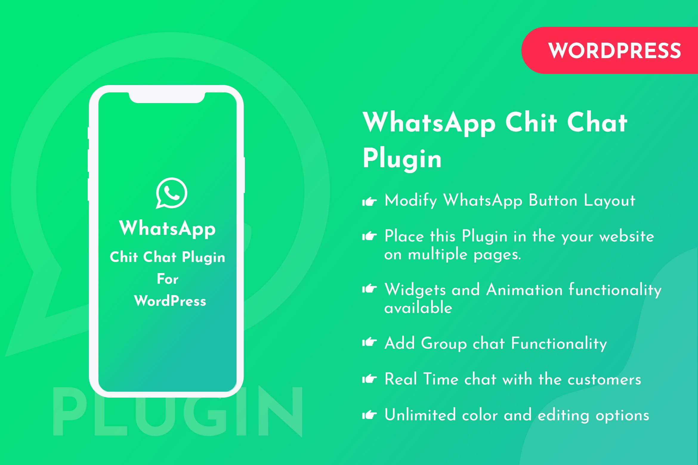 whatsapp官网版下载-WhatsApp 下载指南：如何