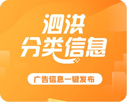 whatsapp商业版下载官方app_whatsapp商业下载安装_whatsapp商业版最新版