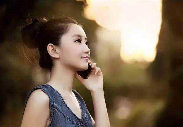 whatsapp怎么视频通话_whatsapp怎么视频通话_whatsapp怎么视频通话