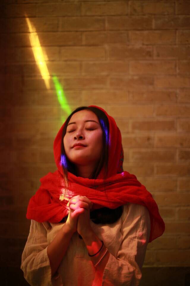 whatsapp怎么视频通话_whatsapp怎么视频通话_whatsapp怎么视频通话