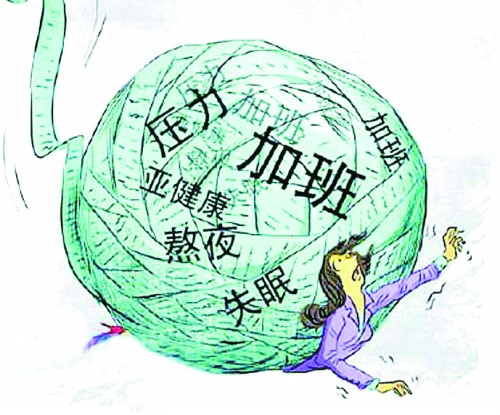 最新下载刺激战场_最新下载2025_whatsapp下载最新