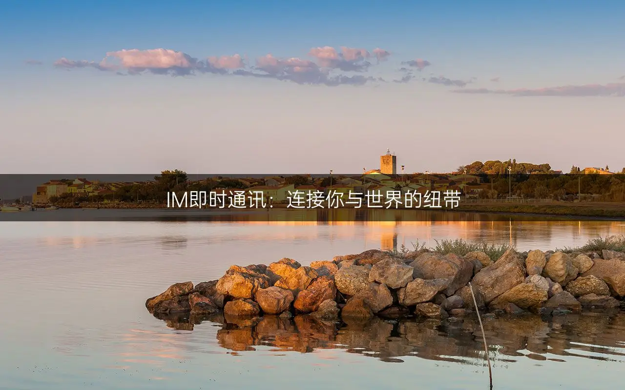 官方版手机降温神器_whatsapp官方手机版_官方版手机是什么意思
