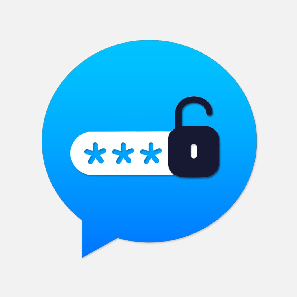 正版下载怪兽大乱斗_whatsapp正版下载_正版下载233乐园