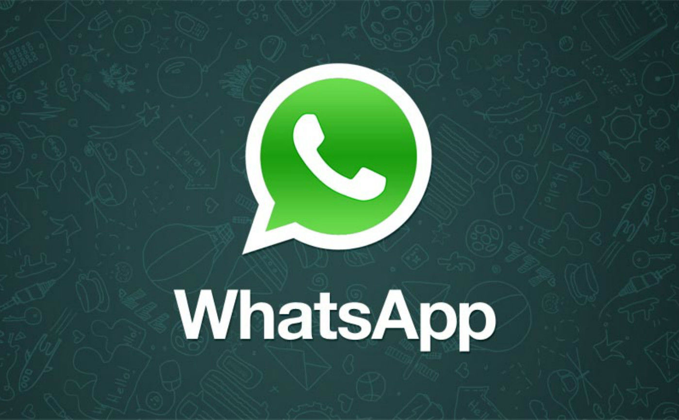 国家是什么_国家是怎么产生的_whatsapp是那国家
