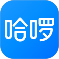 whatsapp官方最新版下载_whatsapp官方最新版下载_whatsapp官方最新版下载