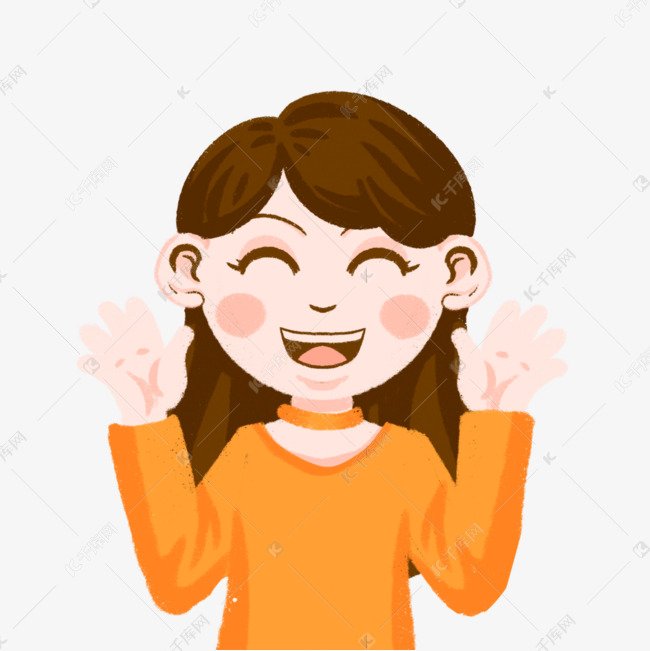 中文版手机电子琴安装_whatsapp中文手机版_中文版手机SDR软件