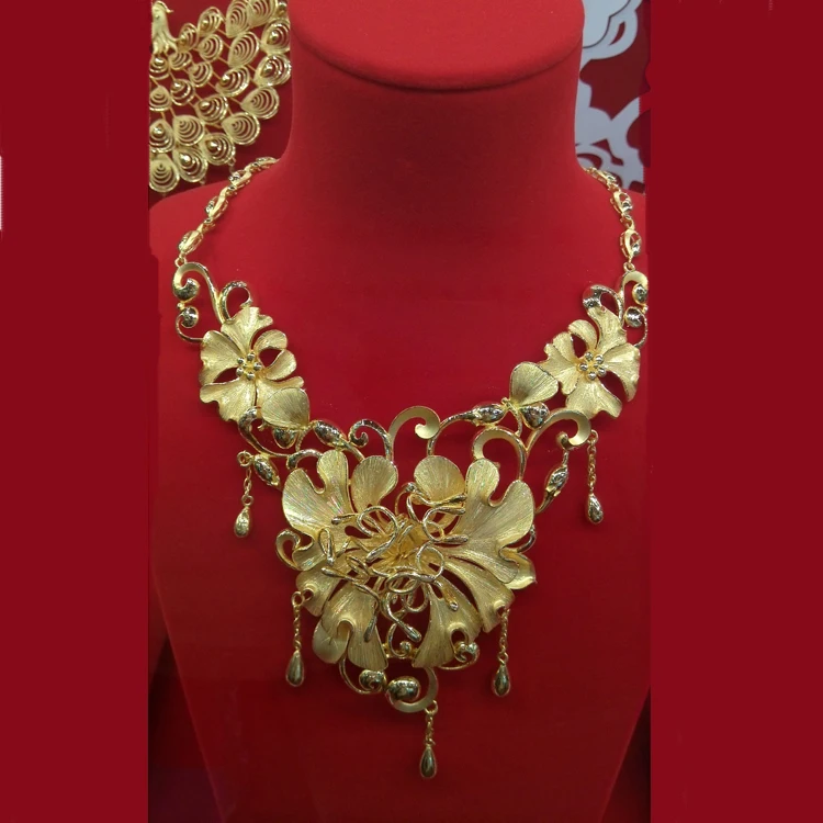 https：∥whatsapp.com/android_https：∥whatsapp.com/android_https：∥whatsapp.com/android