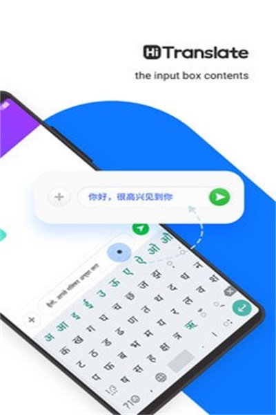 安卓下载whatsapo_安卓下载WhatsApp_whatsapp怎么下载安卓