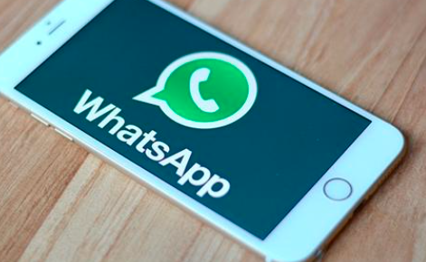 whatsapp官网_whatsapp_whatsapp下载