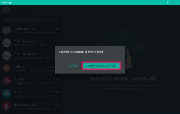 whatsapp怎么视频通话-WhatsApp 视频通话：让