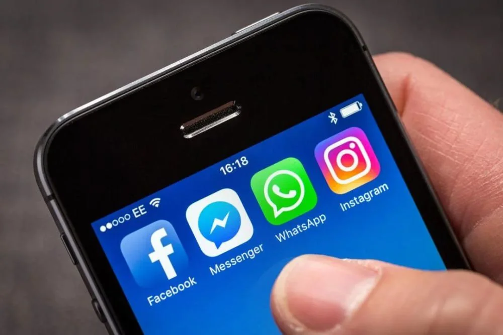 whatsapp怎么视频通话_whatsapp怎么视频通话_whatsapp怎么视频通话
