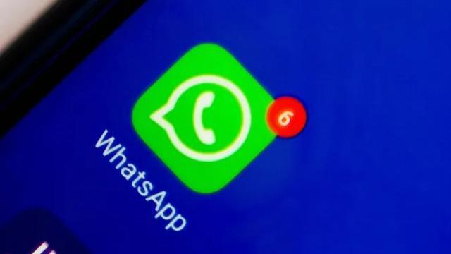 whatsapp怎么视频通话_whatsapp怎么视频通话_whatsapp怎么视频通话