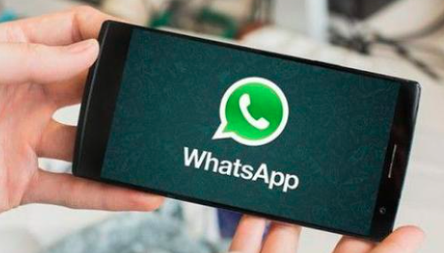 whatsapp怎么视频通话_whatsapp怎么视频通话_whatsapp怎么视频通话