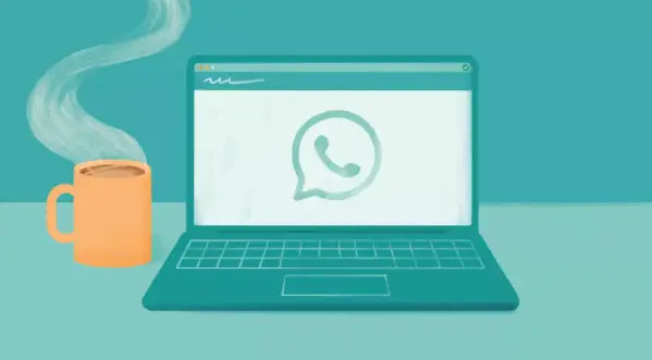 属于是集合与集合之间的关系吗_whatsapp是属于什么_whatsapp是免费的吗
