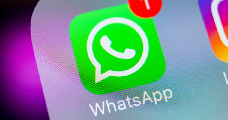 太阳活动最激烈的显示是_whatsapp显示不是official_显示是骚扰电话能接吗