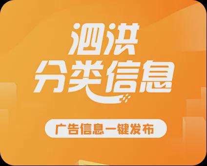 whatsapp显示不是official_太阳活动最激烈的显示是_显示是骚扰电话能接吗