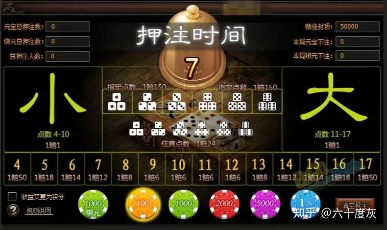 正版下载鹿未来篇无广告_正版下载233乐园_whatsapp正版下载