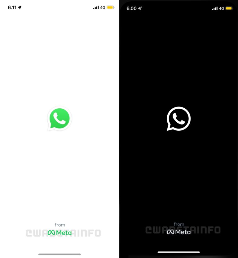 whatsapp如何聊天_聊天软件_聊天Whatsup