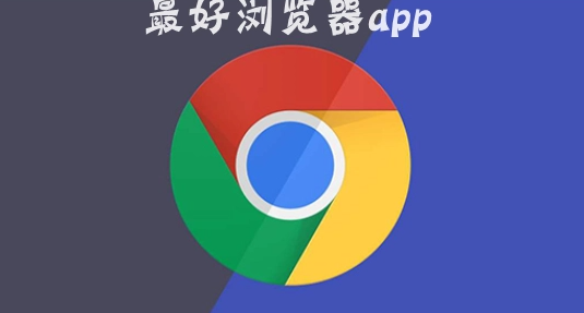 最新下载页面_whatsapp下载最新_最新下载软件