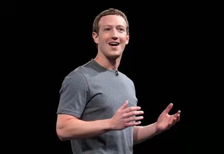 公司是企业吗_公司是什么意思_whatsapp是那个公司