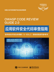 whatsapp官网版中文下载_whatsapp官网免费下载_官网whatsapp下载安装
